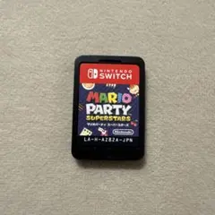 2026年最新】Switchカセットまとめ売りの人気アイテム - メルカリ