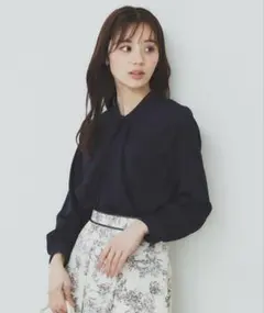 Item thumbnail for item 6d13d451-55fc-4a88-833b-f31b7d68565a