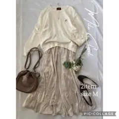 Item thumbnail for item a8338a77-1bfc-4f5c-9479-f3a64848f0b8