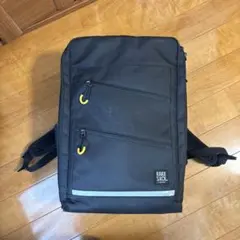 Item thumbnail for item d411f3de-44b1-444d-a492-4ecf4bf6d7dd