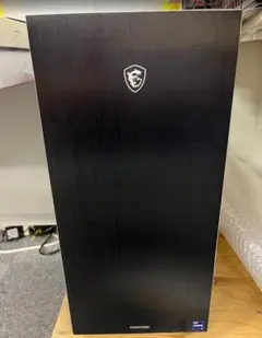 Item thumbnail for item 9f1565ef-42b9-421a-8da6-8b3efea56c90