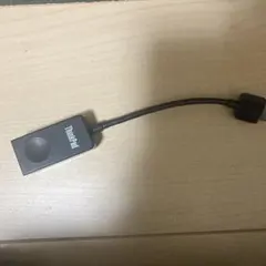 Item thumbnail for item 5efe6918-c62e-49c4-a63e-47b4e9092296