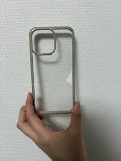 Item thumbnail for item 578faa9a-5e2a-4d2d-bd19-8a5a13ce9eb1