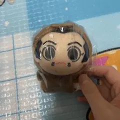 2026年最新】宇佐美時重 ぬいぐるみの人気アイテム - メルカリ