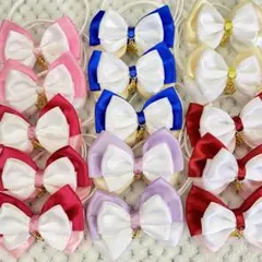 Item thumbnail for item 2e3a7790-1409-4422-9091-583698891cab