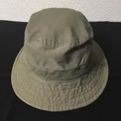 BEAMES（ビームス） ハット
