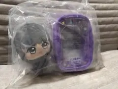 雨夜燕 ぬいぐるみ Gift ぎふぬい c106 未開封 学マス - メルカリ