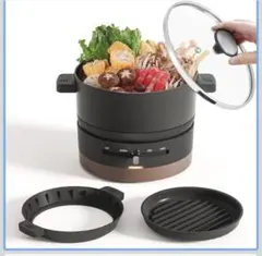 Item thumbnail for item 5068d854-d007-4bfe-b65b-c3e48d44bc6d