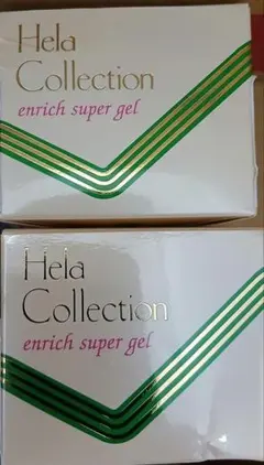 2026年最新】大高酵素エンリッチスーパージェルの人気アイテム - メルカリ