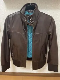 Item thumbnail for item 2fa44916-4767-4d9d-be5c-bc6be10df1d0