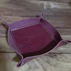 さつんこ様 リクエスト 2点 まとめ商品