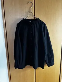 Item thumbnail for item aacda69c-3c80-49dc-9f39-d96f52c130f3