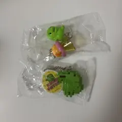 たまごっち くちぱっち ガチャ ガチャガチャ カプセルトイ キーホルダー セット