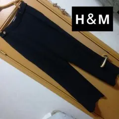 h&m 36