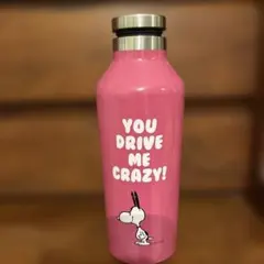 Item thumbnail for item 9396d5e4-b707-461e-bc5d-77f156f6aaae