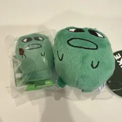 2025年最新】マエスケ トコトコの人気アイテム - メルカリ