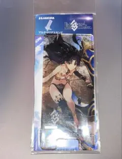 モバイルスタンド　アーチャー/イシュタル マルチスタンド