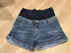 Item thumbnail for item 365c27c6-9f63-46b9-8a79-a795806a91c5