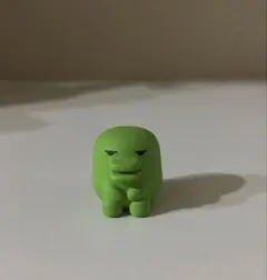 くちぱっち まちぼうけ ガチャガチャ