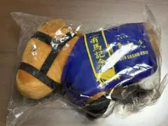 B賞　オルフェーヴル　DMMスクラッチ　サラブレッドコレクション第4弾