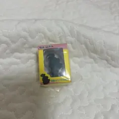 クレヨンしんちゃん ミニチュアパッケージコレクション　シリマルダシ