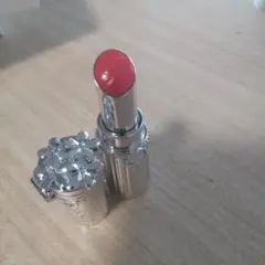 ジルスチュアート リップブロッサム ベルベット