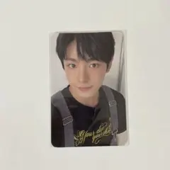 NCTWISH ユウシ ktown4u ラキドロ　トレカ m18418324047_1.jpg?1723959474