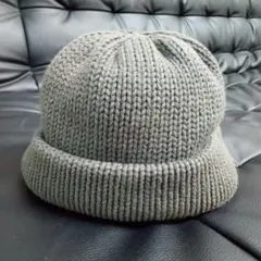 Item thumbnail for item 91c00e58-c49e-4a1c-8200-6fe15d836e7b