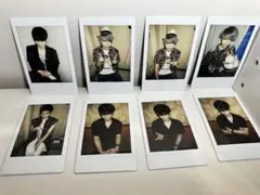 2026年最新】pentagon トレカの人気アイテム - メルカリ