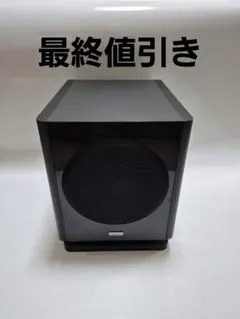 2026年最新】onkyo base-v15xの人気アイテム - メルカリ