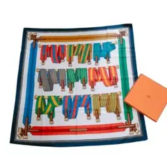 Item thumbnail for item bc049532-f27c-4967-bea4-394591c1b03b