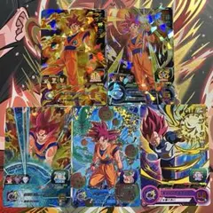 2026年最新】SDBHの人気アイテム - メルカリ