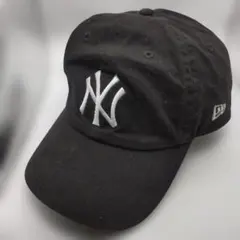 Item thumbnail for item a5f14090-2a58-441c-adbf-ccc7eecfcb07