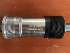 SHIMANO BB-LP30 ボトムブラケット 73mmのサムネイル