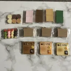 みかりんりん様専用ページ