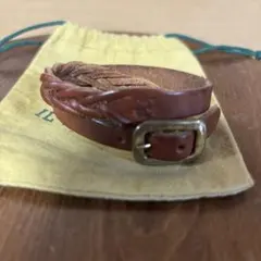 イルビゾンテバングル