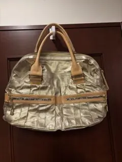 Item thumbnail for item b8b354d0-5bd1-452c-95b3-3c54148e67f7