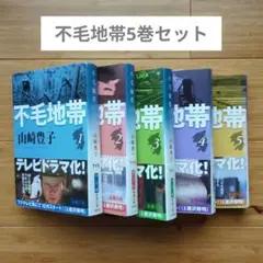 Item thumbnail for item ce27c3b0-645c-4a12-a55d-6f2c3fd3f5a2