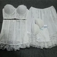 Item thumbnail for item a2cc9e66-0314-41f9-8817-413f14b6a91e