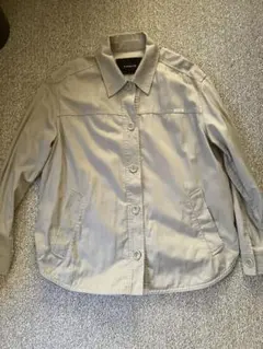 Item thumbnail for item 746b09d1-e1ec-4901-b163-39df8bf461a9