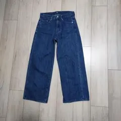 【GAP】デニム