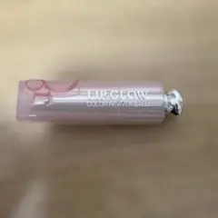 Dior ディオール アディクト リップ グロウ 000 ユニバーサルクリアのサムネイル