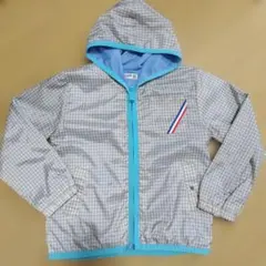 ウィンドブレーカー　RAG MART 130