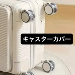 Item thumbnail for item dcea1320-242f-4e6f-88a9-39a24dc84c96