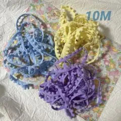 Item thumbnail for item 41ea23e5-11f9-4e88-a604-8a007afa0aed