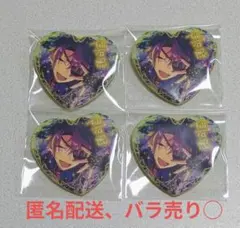 【匿名配送】仙石忍　とるパカvol.6セット