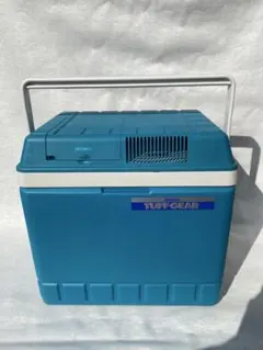 Item thumbnail for item 2d8279fc-6ac7-4e7d-818a-c351b3f131c3