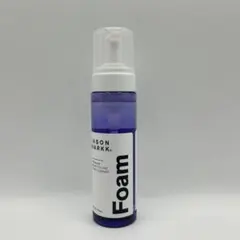 【先バレ様専用】新品未使用 JASON MARKK Foam 泡洗剤 207ml