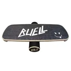 2025年最新】BUELL サーフィンの人気アイテム - メルカリ