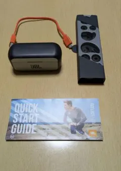 2026年最新】JBL イヤホンの人気アイテム - メルカリ